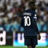 Marsiglia-PSG si gioca domani, Dembele costretto a saltare la cerimonia del Pallone...