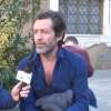 Immagine news 3
