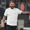 De Rossi non rischia la panchina, nonostante i rumors. I Friedkin non pensano allo scossone