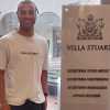 Avellino, ecco Kumi dal Sassuolo: il giocatore ha sostenuto le visite a Villa Stuart