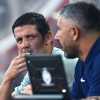 Chivu, contro Baroni e Torino, stesso risultato. Il toscano e lo zero con l'Inter...