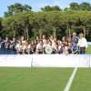 Immagine news 13
