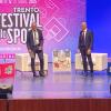Spalletti sul caso-Acerbi: "Tirò fuori la storia di Juan Jesus nel momento del bisogno"...