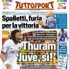 Immagine news 32