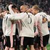 Serie B, Palermo-Padova: sfida di sogni e certezze