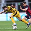 Pronostico Bologna-Inter, nerazzurri a caccia di riscatto ma Italiano sogna un debutto...