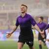 Fiorentina, ecco il vero Gudmundsson: numeri impressionanti, riscatto non in discussione 