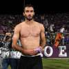 Immagine news 9