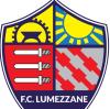Gauli è un nuovo innesto del Lumezzane. Per il difensore contratto triennale