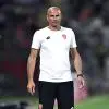 Monza, Baldissoni: “Bianco vuole andare al Pisa? Si dimetta”. Juric o Gila per la panchina