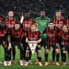 Milan-Como a Perth, occhio al calendario: la Coppa Italia può complicare la vita