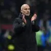 Maresca promesso sposo, ma il Man City sta trattando col Chelsea: ecco perché