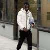 Immagine news 7