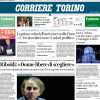 Koopmeiners si presenta, il Corriere di Torino titola: "Volevo la Juve, sono un leader'"