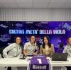 Fiorentina Femminile, Severini: "Più rammarico che gioia. Volevamo centrare la Champions"...