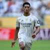 Bellingham fa 100 con il Real Madrid: presente luminoso e futuro da leader assoluto