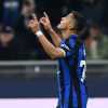 Sanchez vuole restare all'Inter fino alla scadenza: nessun nuovo attaccante a gennaio