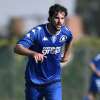 Empoli, 3-1 nel test contro la Primavera: a segno Destro, Pjaca e Akpa Akpro