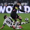 Il PSV ribalta il Napoli in 4 minuti: Saibari parte in contropiede e sigla il 2-1...