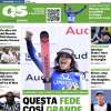 Immagine news 22