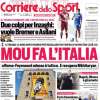 Immagine news 68