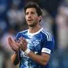 Como, Sergi Roberto lascia a scadenza: "Incredibilmente orgoglioso del percorso"