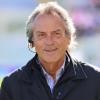 Di Gennaro: "Fiorentina, mese importante. Gudmundsson non sta facendo la differenza"...