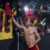 Immagine news 3
