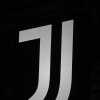 UFFICIALE: Lillestrom, acquistato Elias Solberg dalla Juventus 