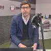 Juve, Giannichedda: "Sento nomi interessanti, a questa squadra serve personalità"