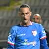 Pro Patria, doppio innesto dell'ultima ora: ecco il portiere Zamarian e l'attaccante...