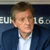 Hodgson: "Io che do consigli a Inzaghi? Cosa stupida. Guardiola è stato fantastico"