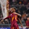 Roma, Wesley: "Abbiamo meritato la Champions, sempre consapevoli della nostra forza"...