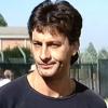Immagine news 2