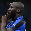 TOP NEWS Ore 24 - Bastoni prende in giro Lukaku, i social Allegri. Gasp-Atalanta, è addio?