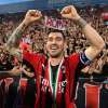 Immagine news 5