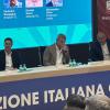 Cesena, Succi: "Un solo straniero e quasi tutti romagnoli nel vivaio. Questa la nostra identità"