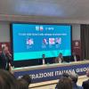 Cesena, Succi: "Un solo straniero e quasi tutti romagnoli nel vivaio. Questa la nostra...