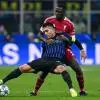 Inter e Juventus in corsa, ma dalla Francia: un club arabo piomba su Konaté a zero...