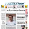 Immagine news 10