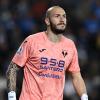 Perilli salva su Compagnon, poi poche emozioni: Verona-Venezia 0-0 al 45'