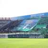Sabato per il Sassuolo c'è la sfida con la Juve: Mapei Stadium verso il tutto esaurito
