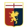 Immagine news 4