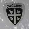 Nato a Cagliari e cresciuto nel Cagliari. Nicola Pintus rinnova fino al 2029: "Avanti...