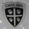 Atalanta, ceduto Palestra al Cagliari: prestito fino al 30 giugno 2026. Il comunicato...