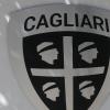 Immagine news 5