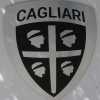 Cagliari, Melis: "Lavoriamo in un momento delicato per il calcio italiano. Abbiamo...