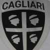 Cagliari, in arrivo Palestra dall'Atalanta: chiusura vicina in prestito secco
