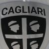 Prettenhoffer a titolo definitivo al Cagliari. L'ungherese firma fino al 2028 con...
