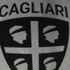 Ancora Kilicsoy: il Cagliari passa in vantaggio a Torino. Gol fantastico del turco...